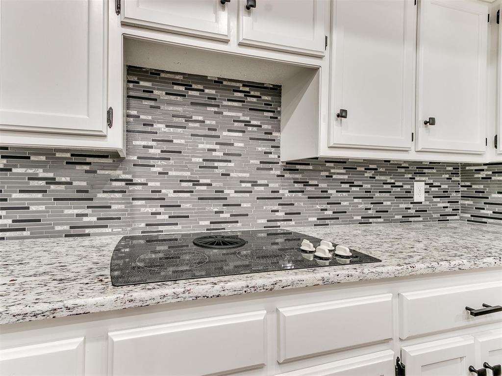 13505 Fox Hollow Ridge