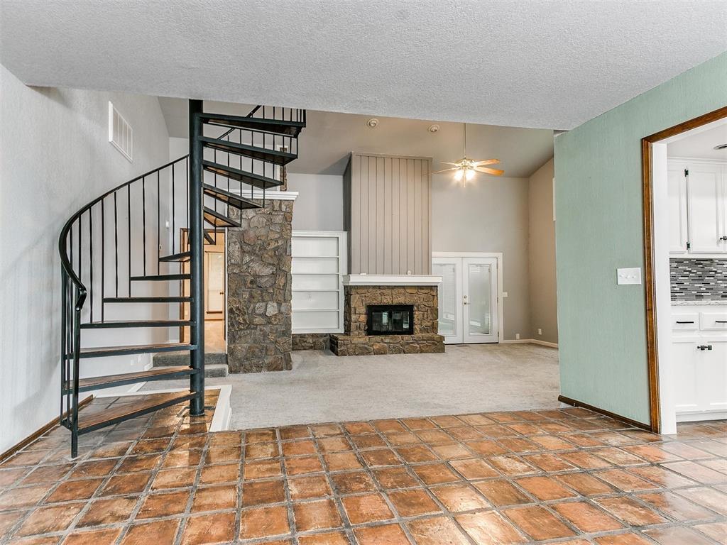 13505 Fox Hollow Ridge