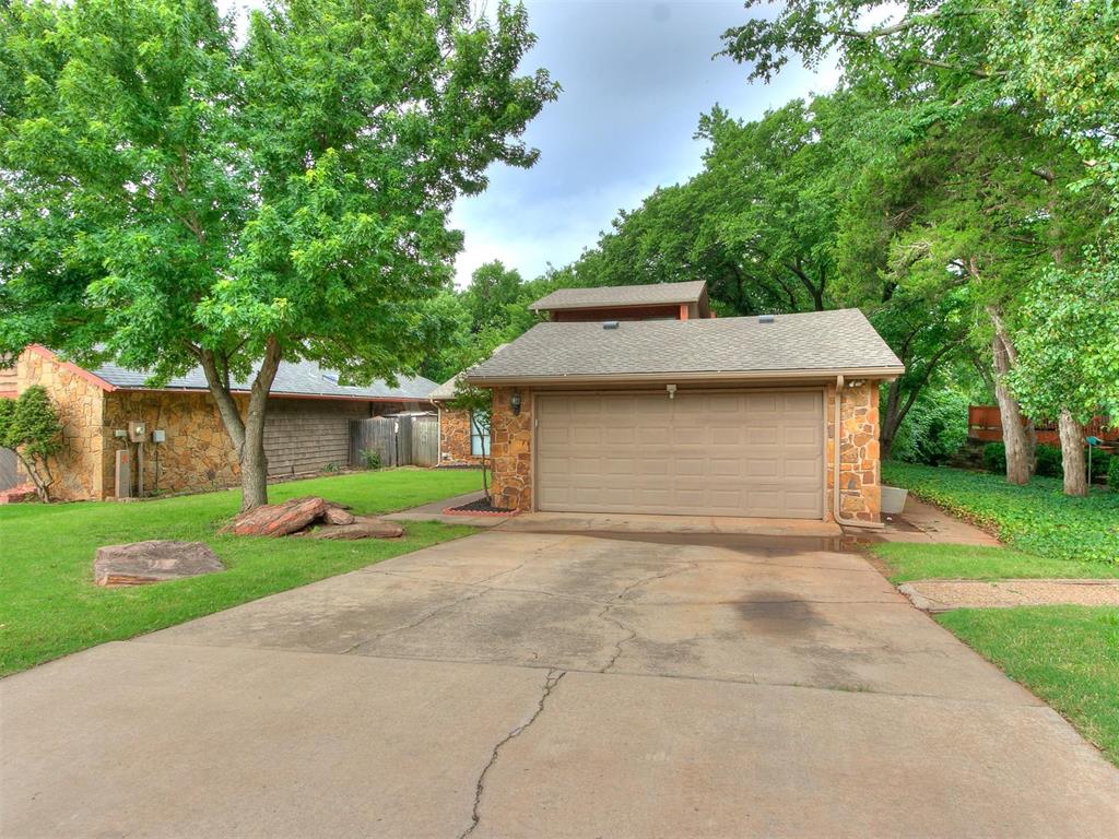 13505 Fox Hollow Ridge