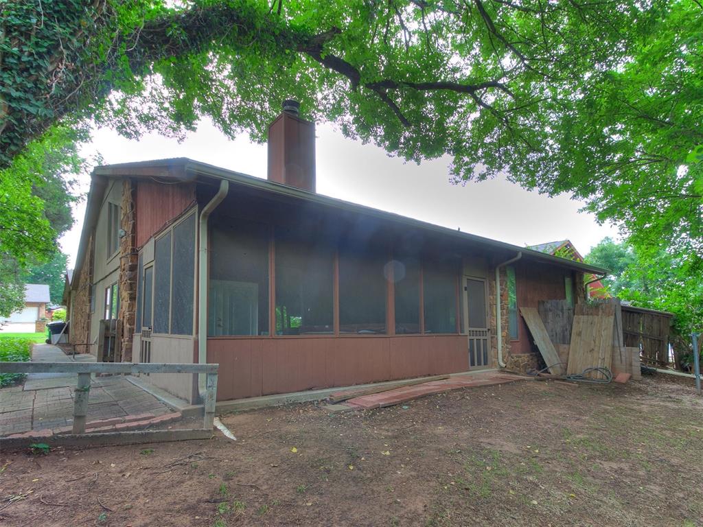 13505 Fox Hollow Ridge