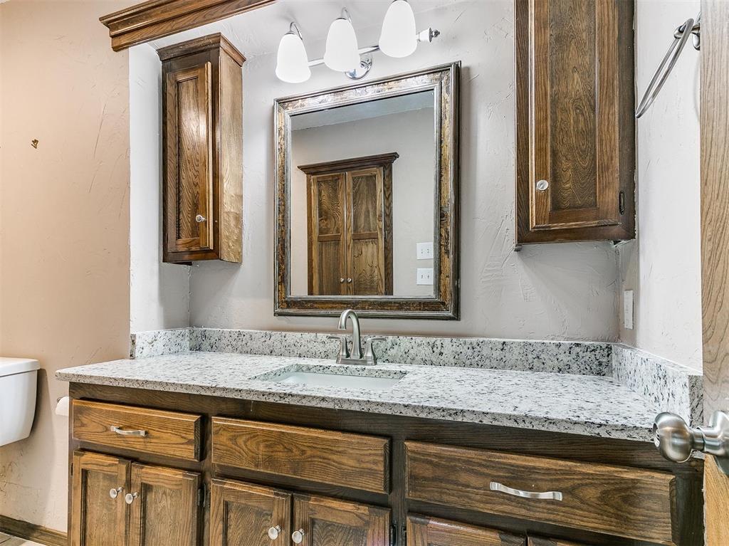 13505 Fox Hollow Ridge
