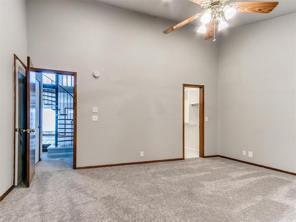 13505 Fox Hollow Ridge