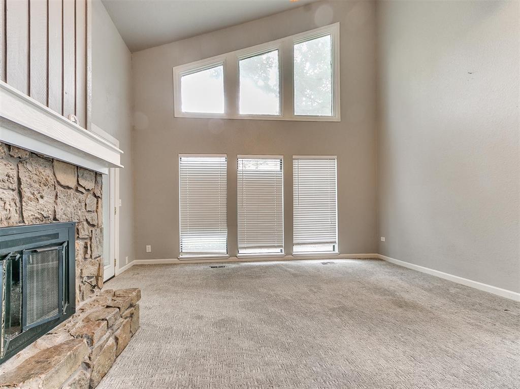 13505 Fox Hollow Ridge
