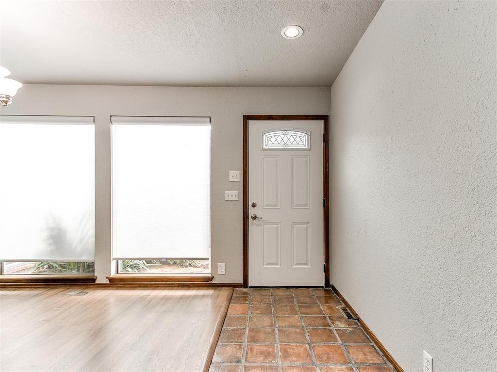 13505 Fox Hollow Ridge