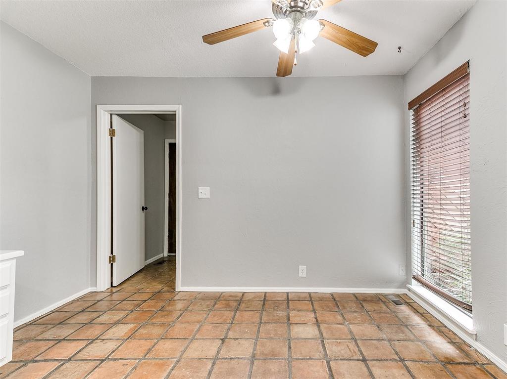 13505 Fox Hollow Ridge