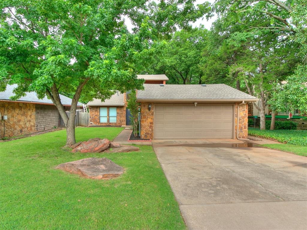 13505 Fox Hollow Ridge