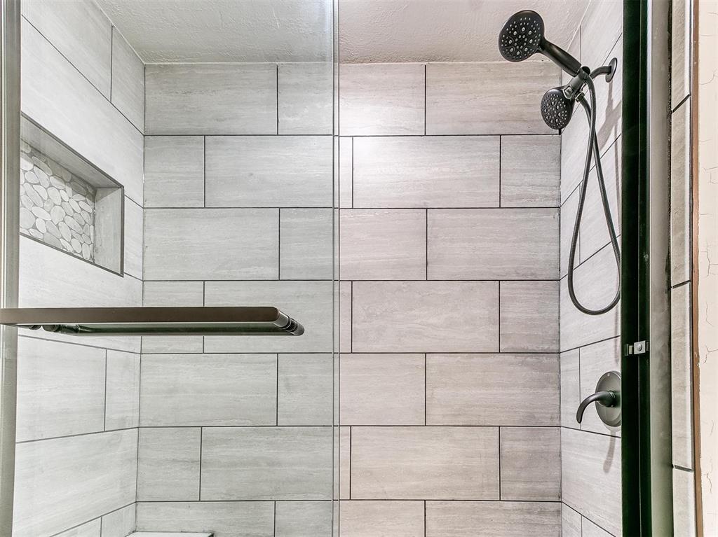 13505 Fox Hollow Ridge