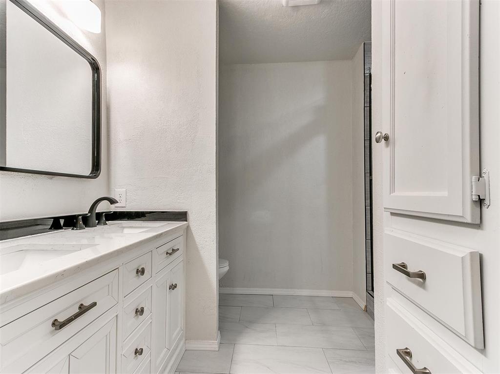 13505 Fox Hollow Ridge