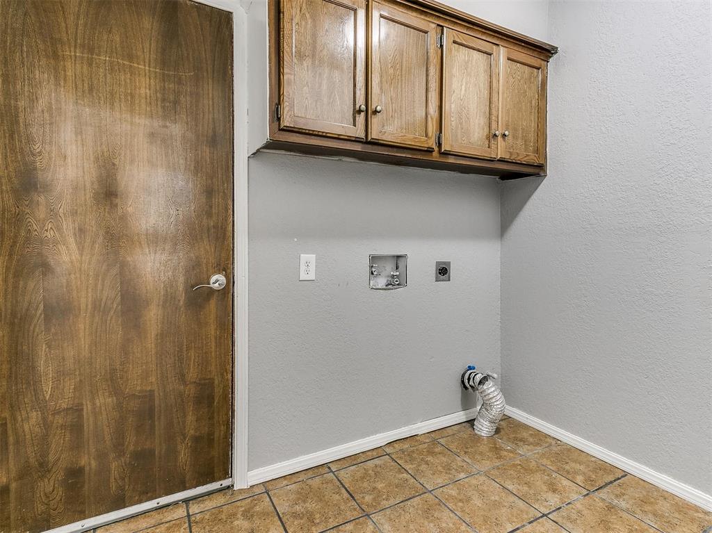 13505 Fox Hollow Ridge