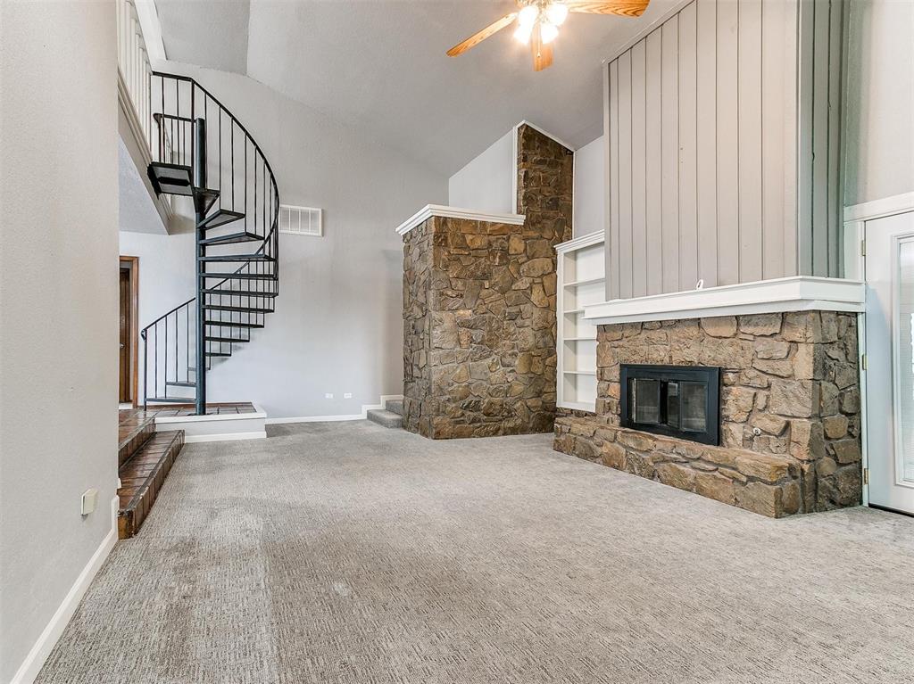 13505 Fox Hollow Ridge
