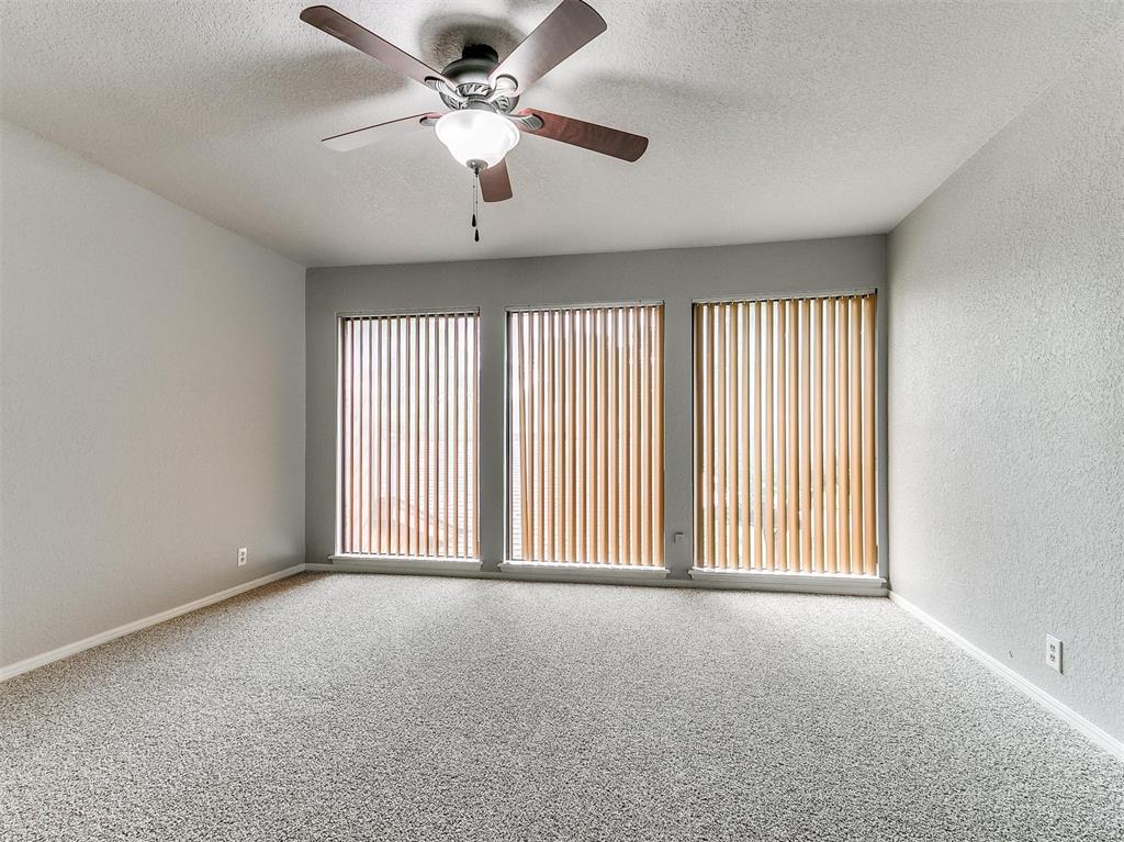 13505 Fox Hollow Ridge
