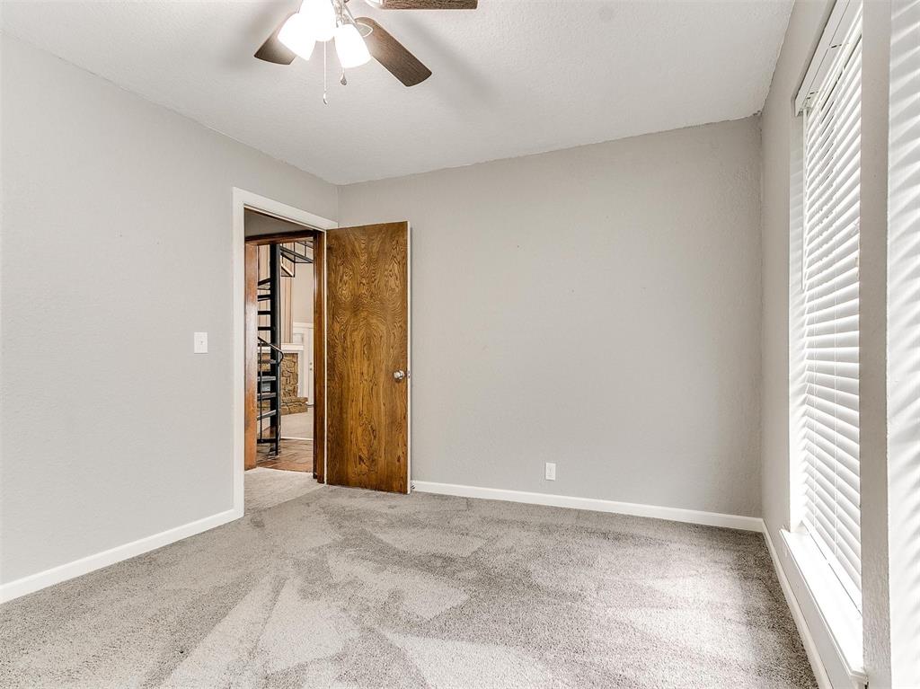 13505 Fox Hollow Ridge