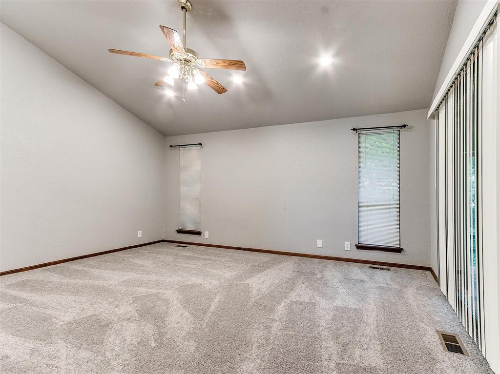 13505 Fox Hollow Ridge