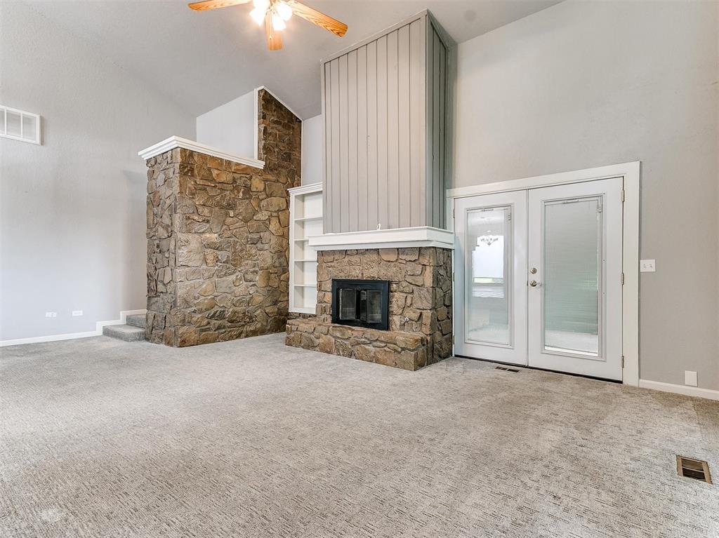 13505 Fox Hollow Ridge