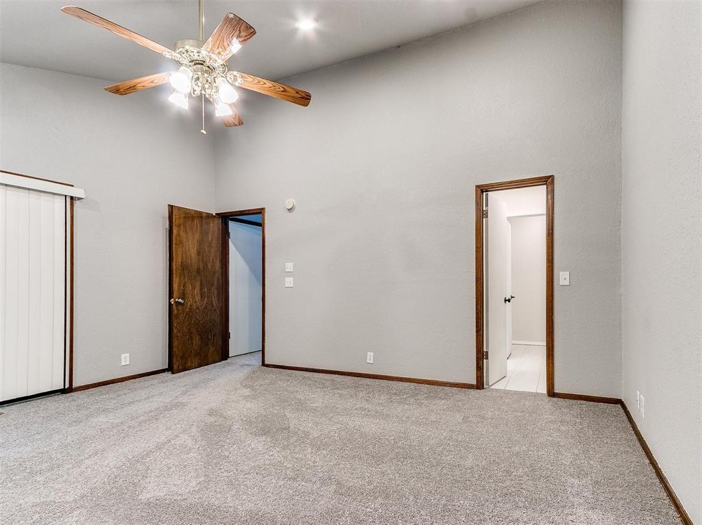 13505 Fox Hollow Ridge