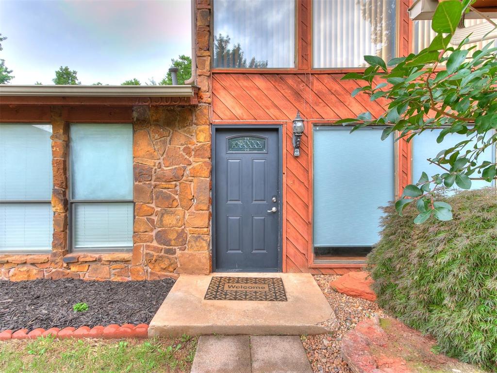 13505 Fox Hollow Ridge