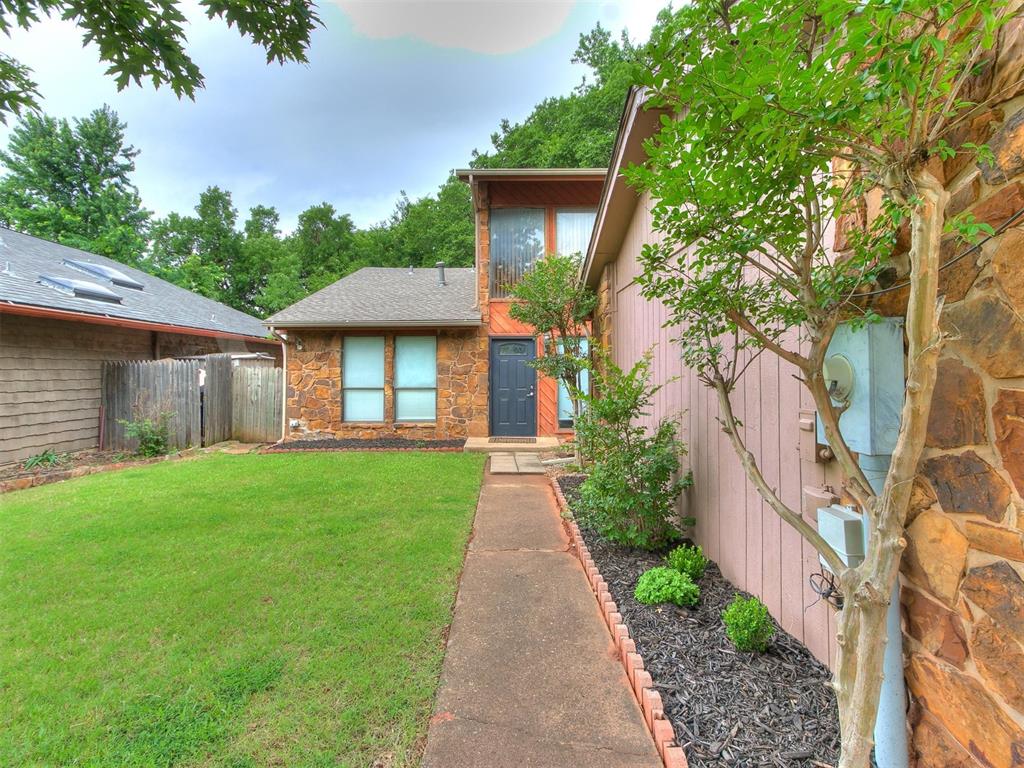 13505 Fox Hollow Ridge