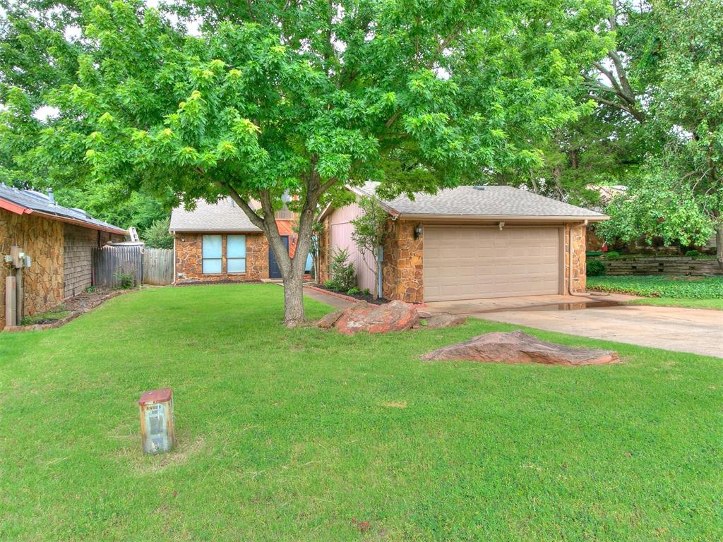 13505 Fox Hollow Ridge