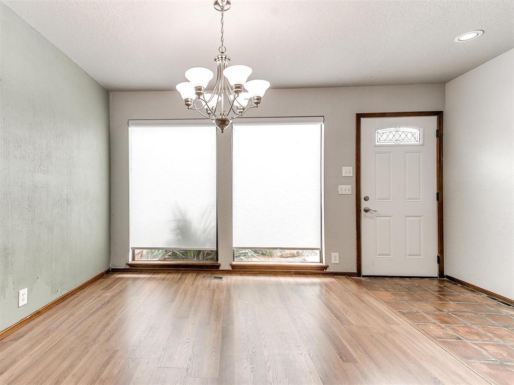 13505 Fox Hollow Ridge