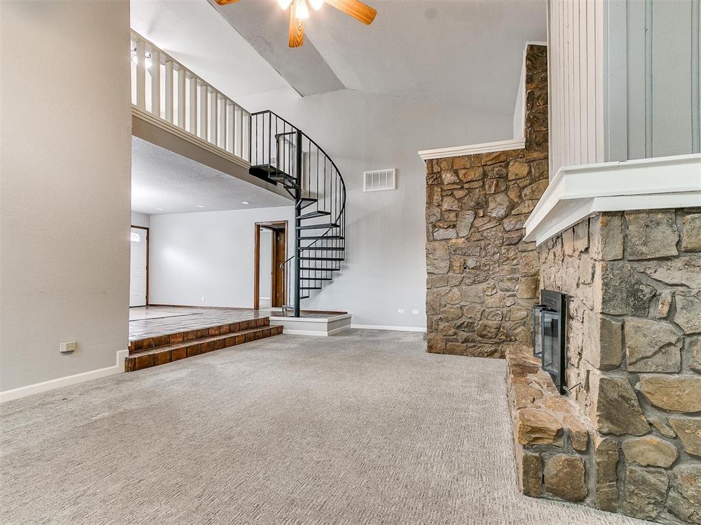 13505 Fox Hollow Ridge