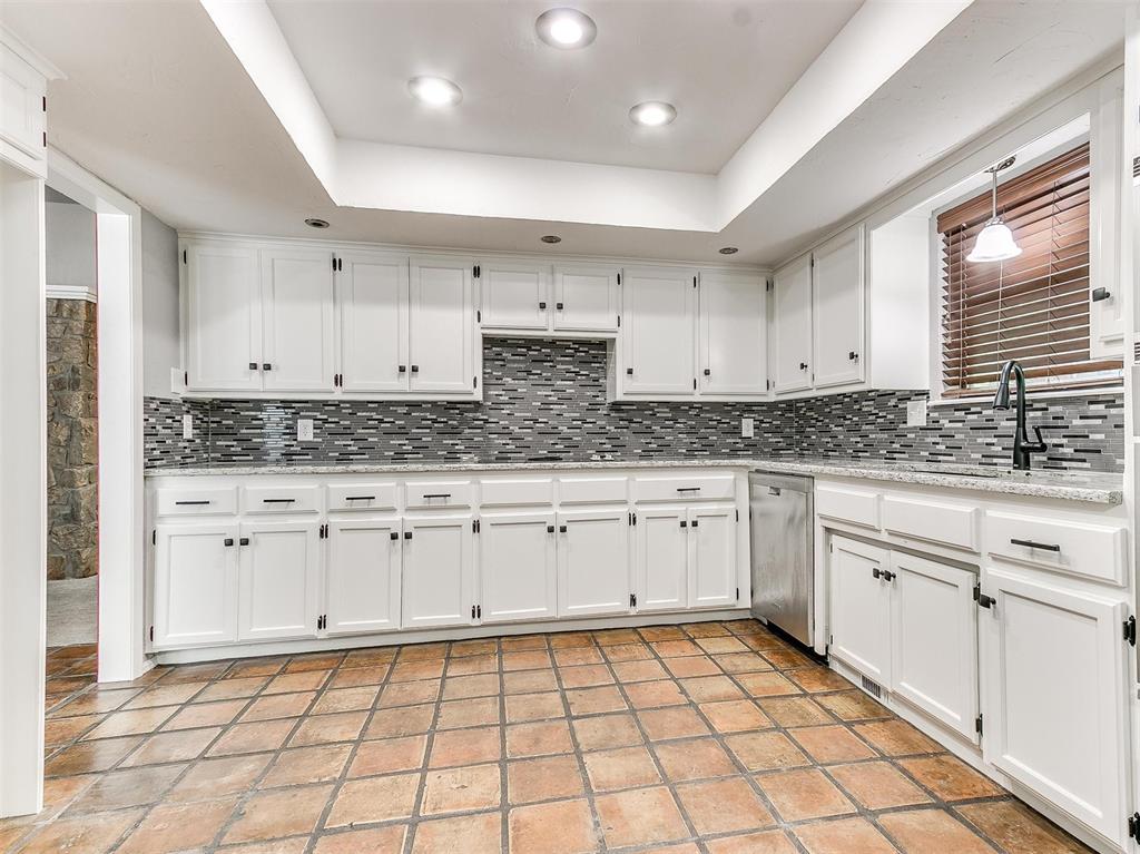 13505 Fox Hollow Ridge