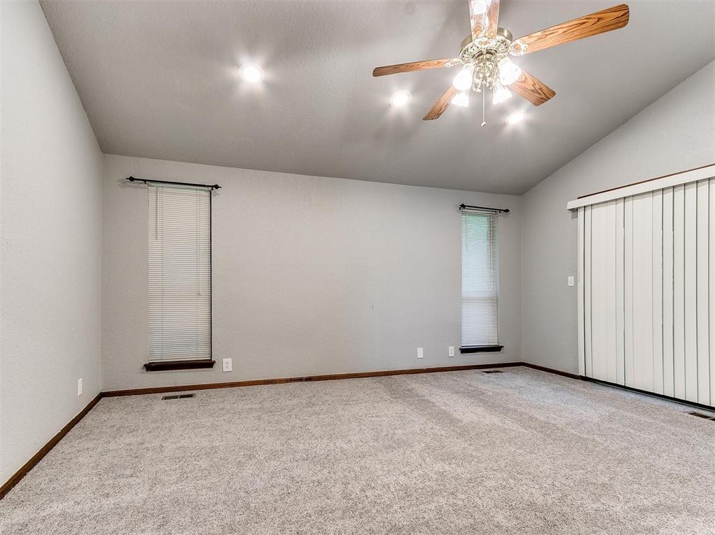 13505 Fox Hollow Ridge
