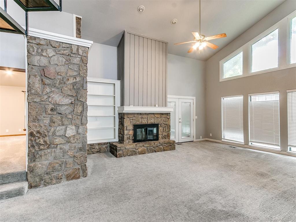 13505 Fox Hollow Ridge