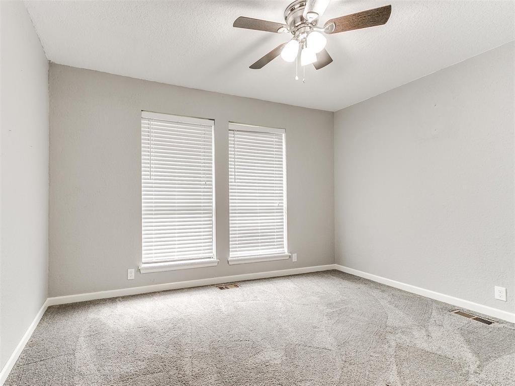 13505 Fox Hollow Ridge