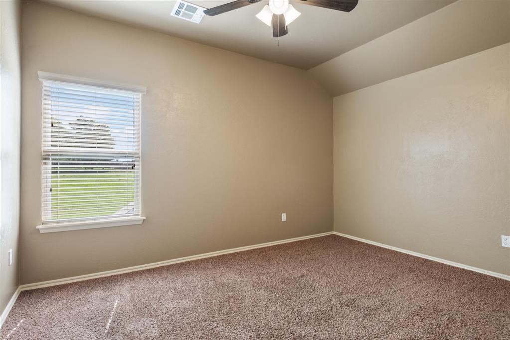 14708 Almond Valley Drive