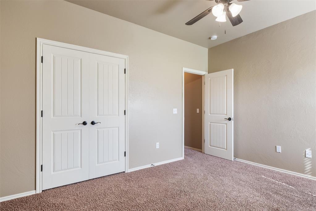 14708 Almond Valley Drive