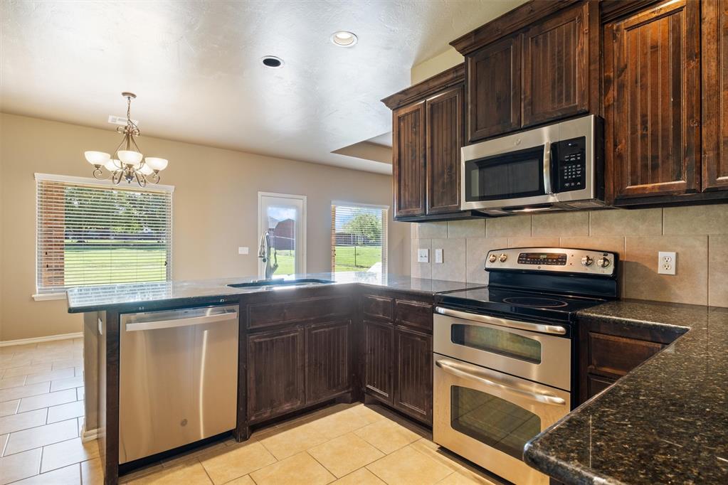 14708 Almond Valley Drive