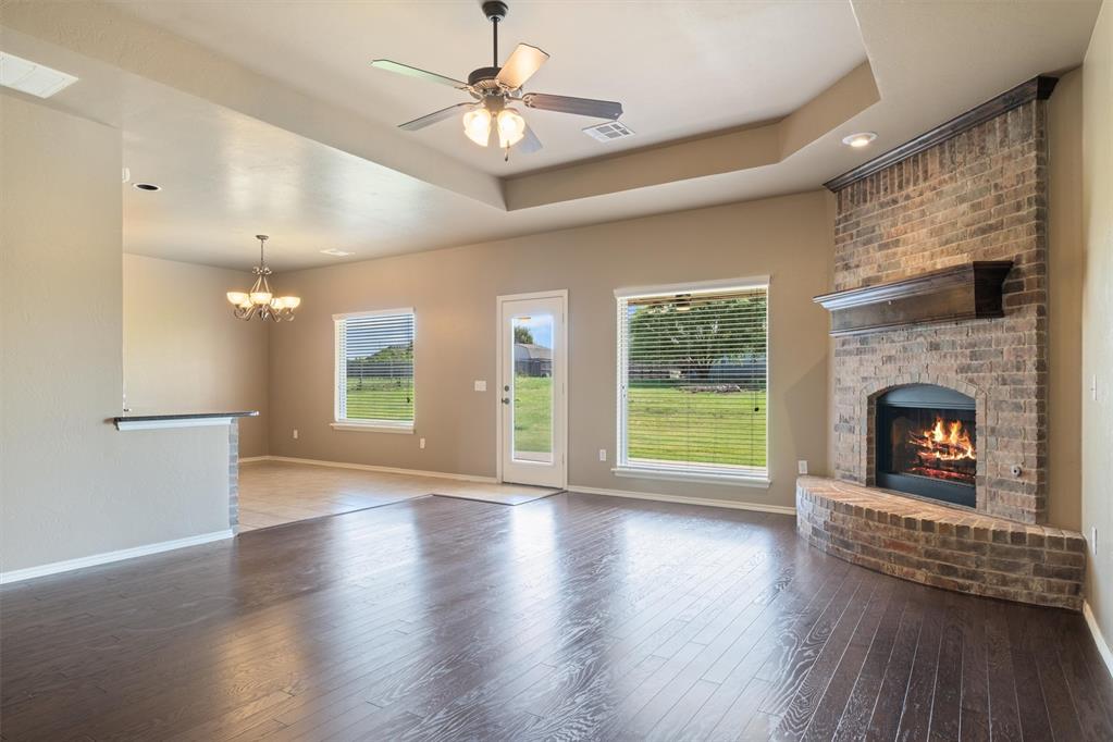 14708 Almond Valley Drive
