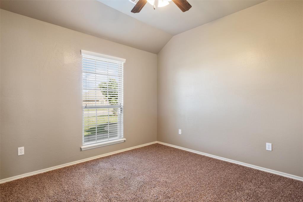 14708 Almond Valley Drive