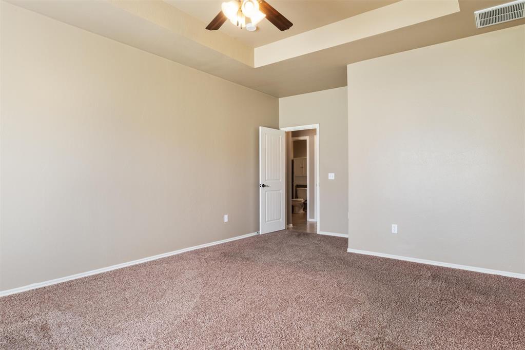 14708 Almond Valley Drive