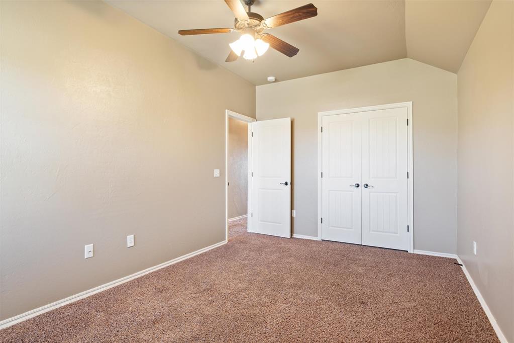 14708 Almond Valley Drive