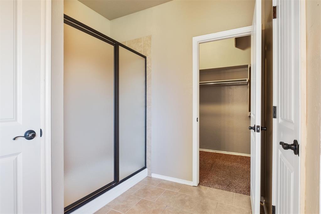 14708 Almond Valley Drive