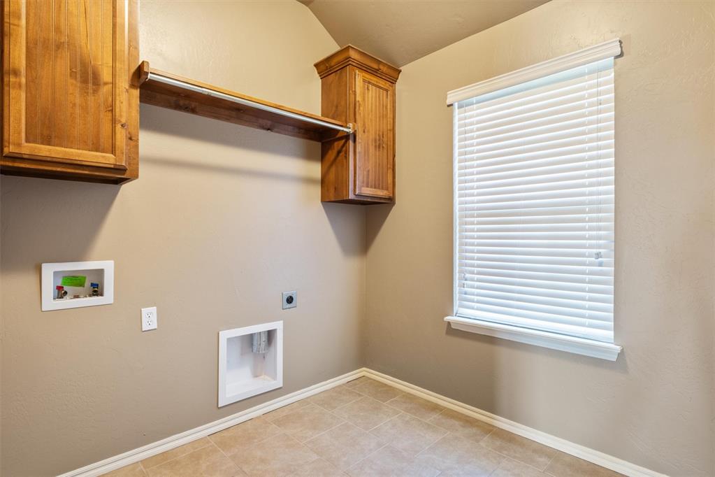 14708 Almond Valley Drive