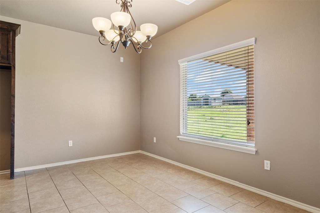 14708 Almond Valley Drive