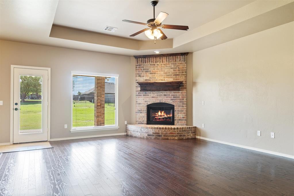 14708 Almond Valley Drive