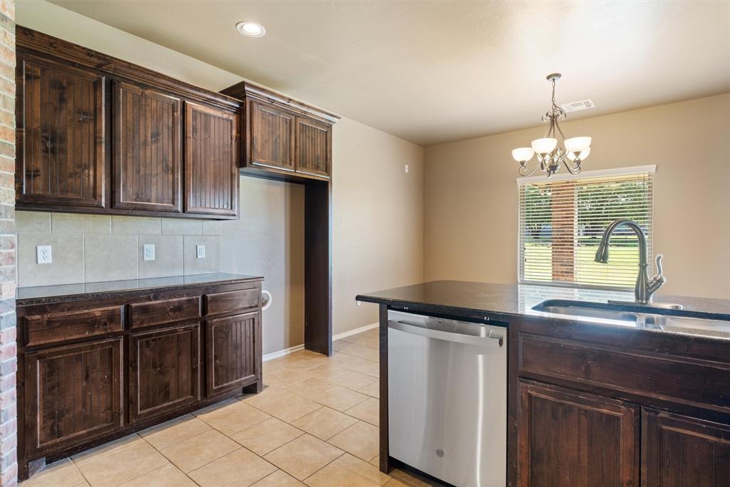 14708 Almond Valley Drive
