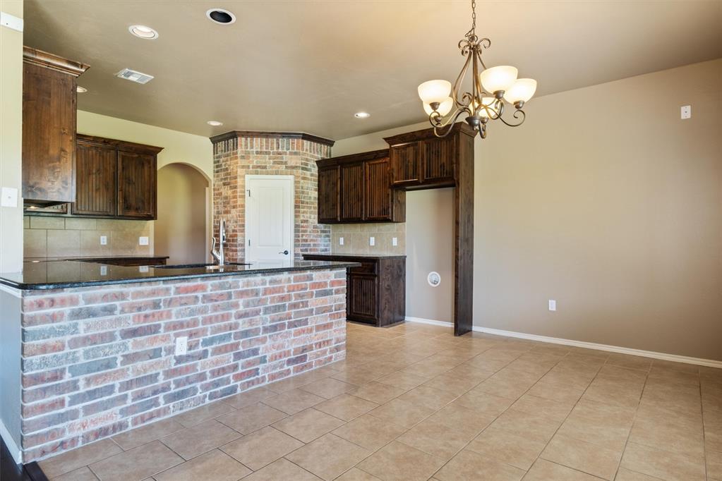 14708 Almond Valley Drive