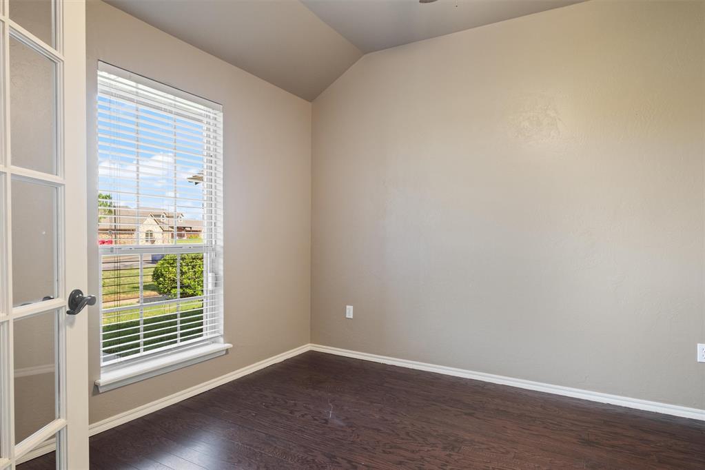 14708 Almond Valley Drive