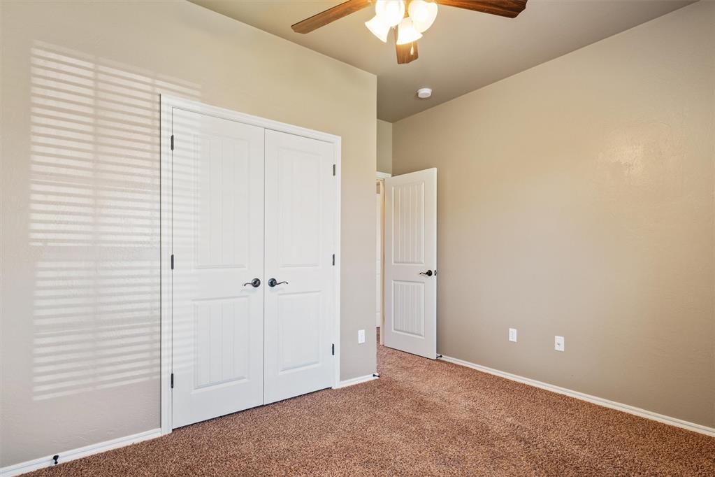 14708 Almond Valley Drive
