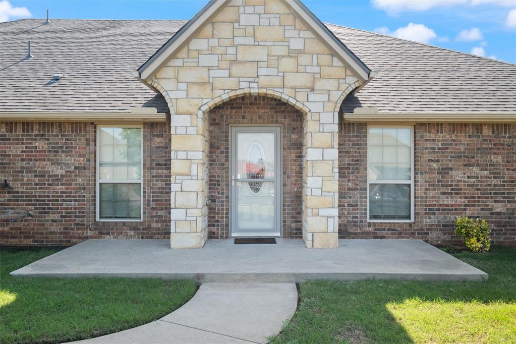 14708 Almond Valley Drive