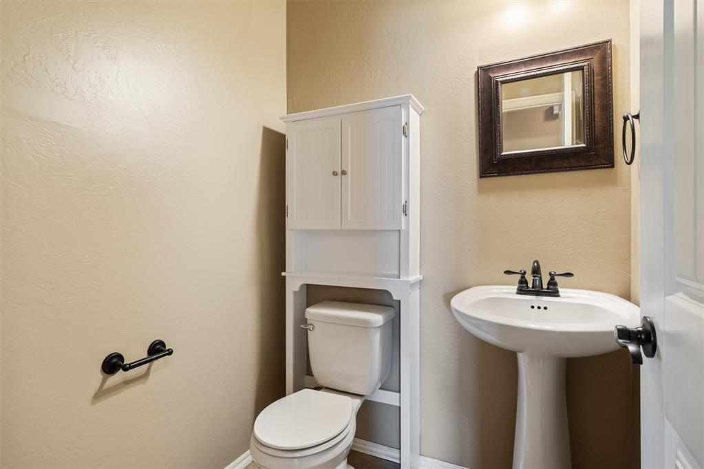 14708 Almond Valley Drive