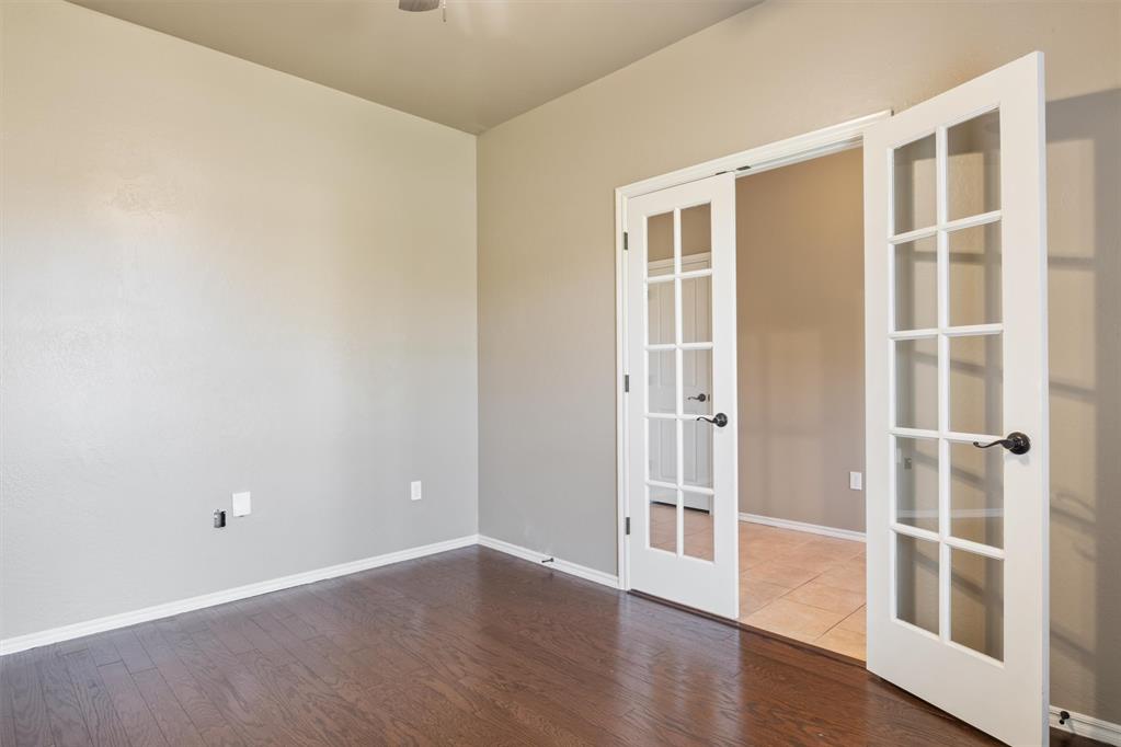 14708 Almond Valley Drive