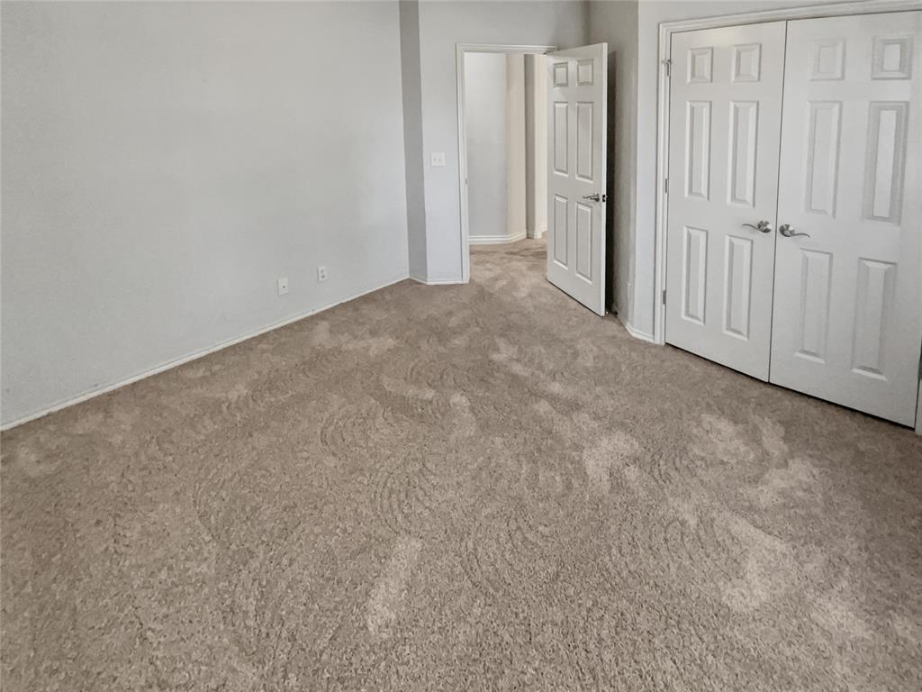 601 Cloudview Place