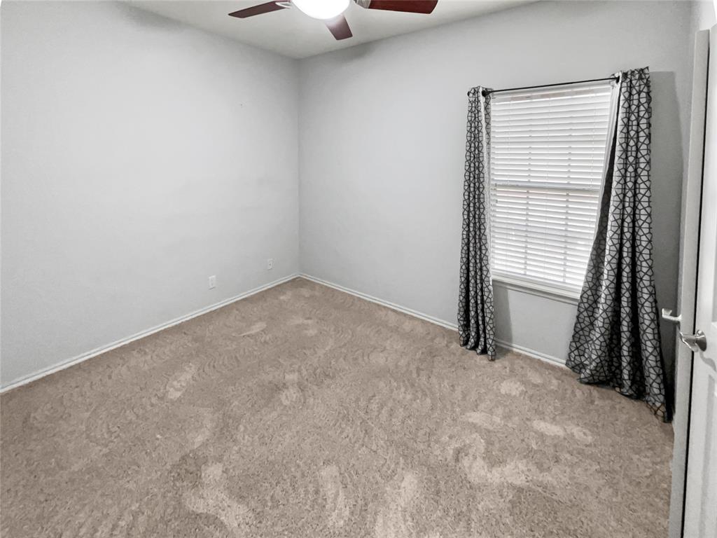 601 Cloudview Place