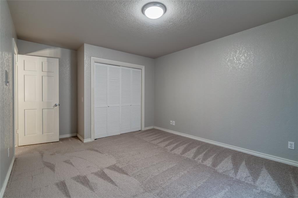 1224 Interurban Way