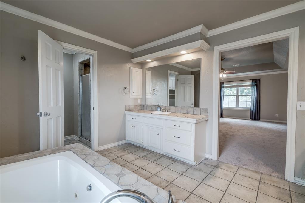 1224 Interurban Way